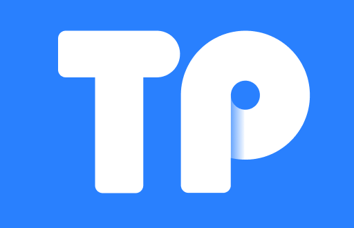 火币网提币到TPWallet：我的实战经验与教训